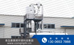 MVR蒸发器，为什么都说好！