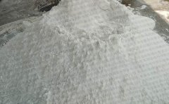 浅谈结晶及影响结晶的因素有哪些？