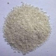 如何鉴别硫酸盐、硅酸盐结垢？