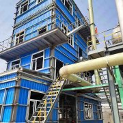 如何提高蒸发器效率？需要知道的7个技巧