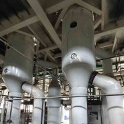 废水蒸发用蒸发器，用哪种？