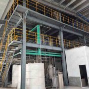 食品工业废水有哪些特点？