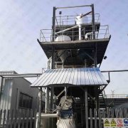 mvr蒸发器选择技巧有哪些？