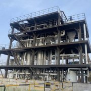 污水处理指标有哪些？