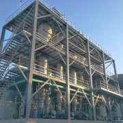 电镀废水处理方法有哪些？