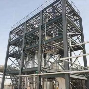 废水处理设备是什么？