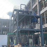 什么是一体化污水处理设备？