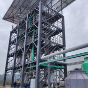 化工废水处理厂家怎么?。?></a></div>
 <div   id=