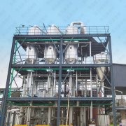 冷凝器蒸发器区别有哪些？