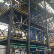 蒸发结晶操作注意事项，99%的人都不知道！