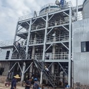 结晶蒸发器全介绍，不可不看！