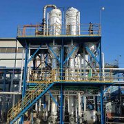 MVR技术原理是什么？有什么技术特点？