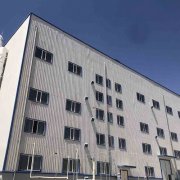 废水mvr蒸发处理工艺