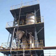 含氯废水处理，你了解过吗？