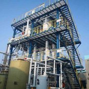 蒸发器故障如何检修？