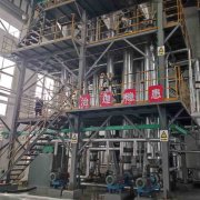 工业废水和生活污水处理工艺的区别有哪些？