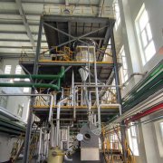 影响脱硫废水蒸发处理系统的因素有哪些？